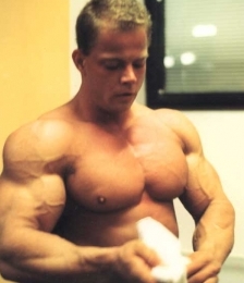 photo-thumb