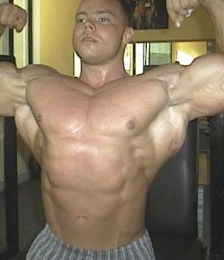 photo-thumb