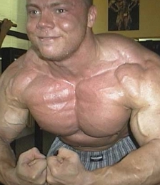 photo-thumb