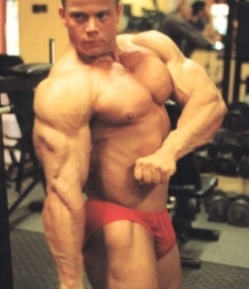 photo-thumb