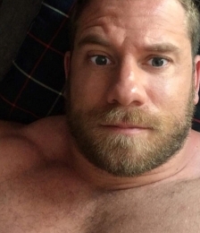 album-cover