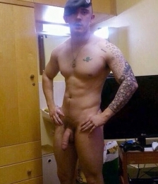 photo-thumb