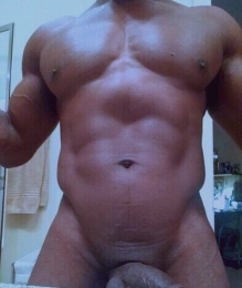 photo-thumb