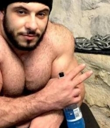 photo-thumb