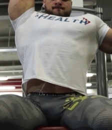 album-cover