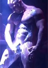 album-cover