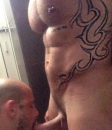 photo-thumb
