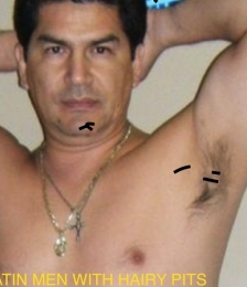 album-cover