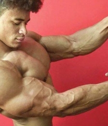 photo-thumb