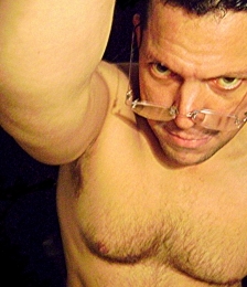 album-cover