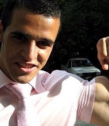 photo-thumb
