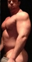 album-cover
