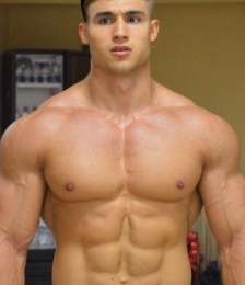 photo-thumb