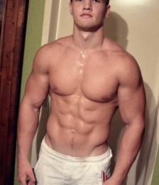 photo-thumb