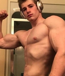 photo-thumb