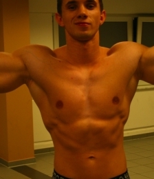 photo-thumb