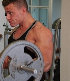 photo-thumb