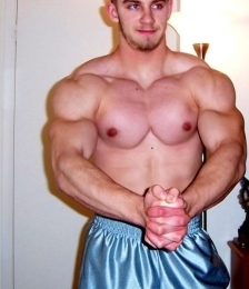 photo-thumb