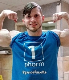photo-thumb