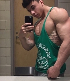 photo-thumb