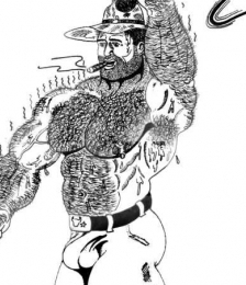 album-cover