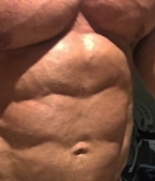 photo-thumb