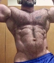 photo-thumb