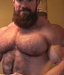 photo-thumb
