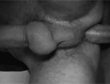 album-cover