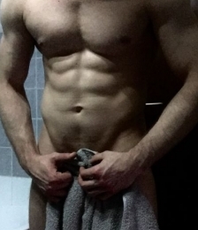photo-thumb