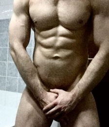 photo-thumb