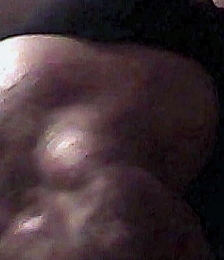 album-cover