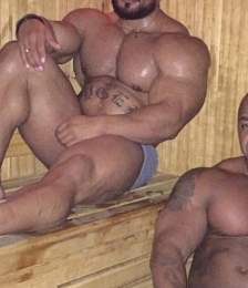 album-cover