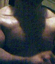 album-cover
