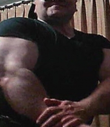 photo-thumb