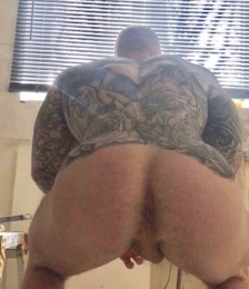 photo-thumb