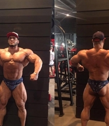 album-cover