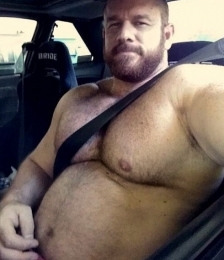 album-cover