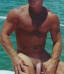 album-cover