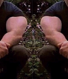 album-cover