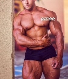 photo-thumb