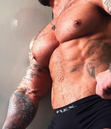 photo-thumb