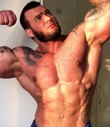 photo-thumb