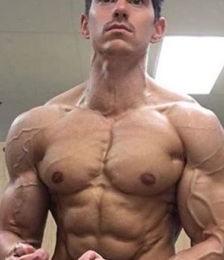 photo-thumb