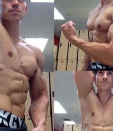 photo-thumb