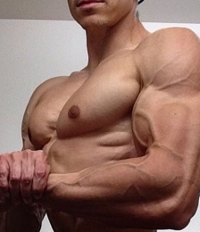 photo-thumb
