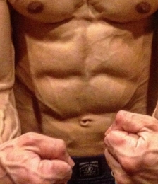 photo-thumb