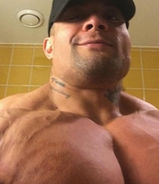 album-cover