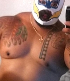 album-cover