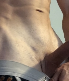 photo-thumb